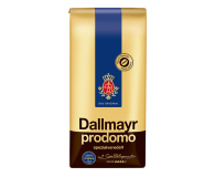 Dallmayr KAWA ZIARNISTA CREMA PRODOMO 500G - 1077995 - zdjęcie 1